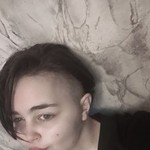 , 35