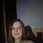  , 31