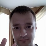 , 33