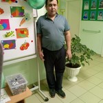  , 40