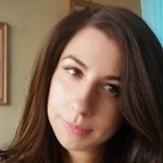 Elena, 38