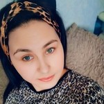  , 36