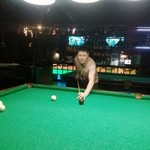 Abrorjon Turgunov, 35