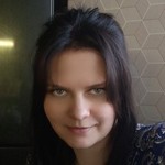 , 25