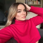 , 36