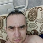 , 18