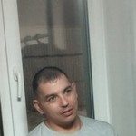 roman, 37