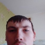  , 22