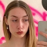 , 26