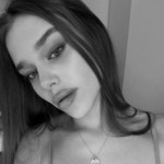 , 24