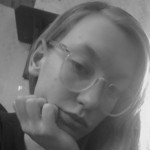 , 18
