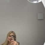 , 34
