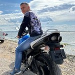 Igor, 42