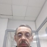 , 61