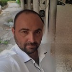 ilan fridman, 44 (4 , 0 )