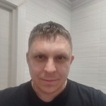 , 36