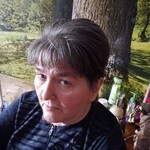  , 57 (2 , 0 )