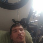 , 18