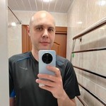 , 36