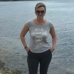 Ryfina, 41