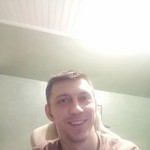 Denis, 38