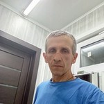 Aleksei, 43