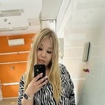 , 35