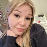 , 35