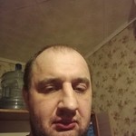 , 40