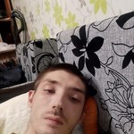 , 27