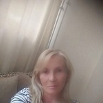  , 56