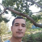  , 30