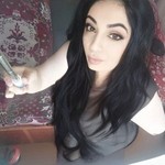 , 35