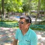 Aslan, 46 (1 ����, 0 �����)