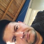 , 39