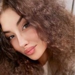 , 30