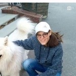 ����, 34