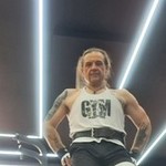 ������, 52 (5 ����, 0 �����)