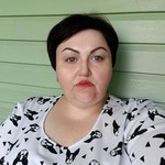 , 41 (2 , 0 )