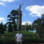 Kovid, 64