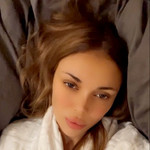 , 30