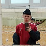 , 22