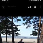  , 42 (1 , 0 )