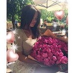 Alisa, 31 (5 , 0 )