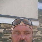 , 50