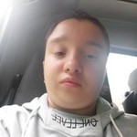  , 23 (1 , 0 )