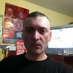Andrey, 44 (1 , 0 )