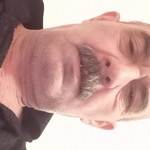 ZAHIR MUSTAFAYEV, 57