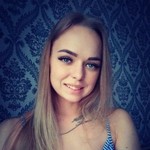 , 35