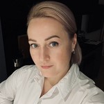 , 39 (2 , 0 )